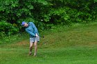 LAC Golf Open 2021  12th annual Wheaton Lyons Athletic Club (LAC) Golf Open Monday, June 14, 2021 at Blue Hill Country Club in Canton. : Wheaton, Lyons Athletic Club, Golf